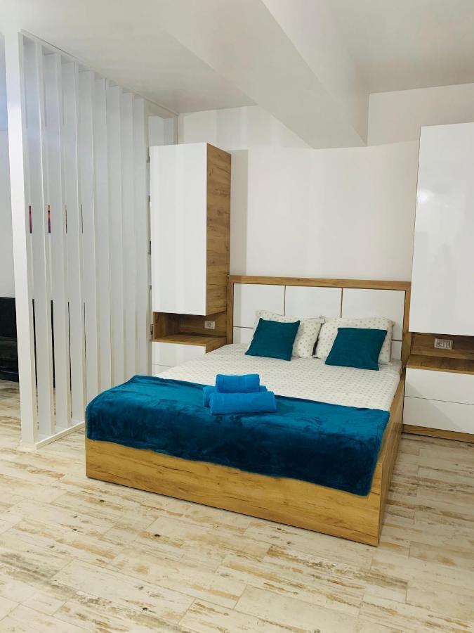 Sofi Residence 26 那沃达利 外观 照片